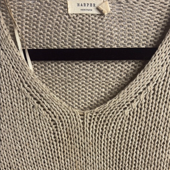 Harper Heritage - Picture 4 of 10